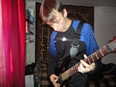 metalcore26